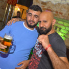 Spirit of House @ 25.05.2018 Gnadenlos