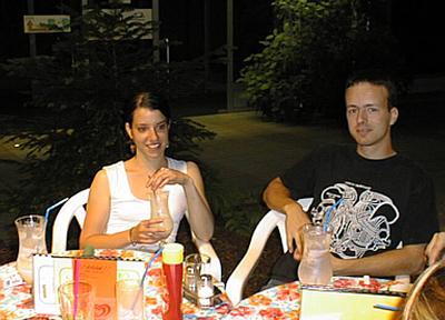 1069837.jpg