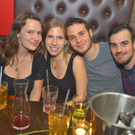 be62 _11_.jpg