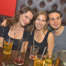 be62 _23_.jpg