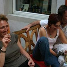 Happy Birthday, Ralf