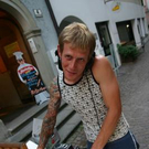 1069952.jpg