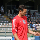 k-IMG_8426.JPG