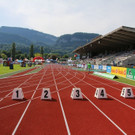 k-IMG_8393.JPG