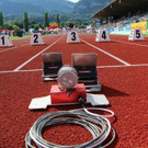 k-IMG_8397.JPG