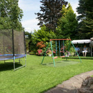 Hard Wolff G DSC01846.JPG