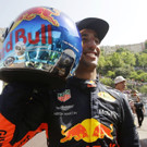 APTOPIX_Monaco_F1_GP_Auto_Racing_77924.jpg