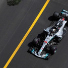 AFP_15D13X.jpg