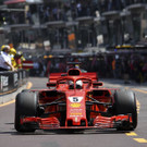 Monaco_F1_GP_Auto_Racing_41121.jpg