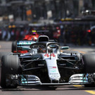Monaco_F1_GP_Auto_Racing_81822.jpg
