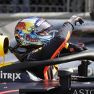 Monaco_F1_GP_Auto_Racing_75005.jpg