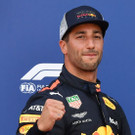 AFP_15D0L7.jpg