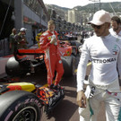 Monaco_F1_GP_Auto_Racing_83379.jpg