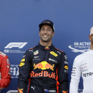 Monaco_F1_GP_Auto_Racing_65587.jpg