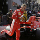 Monaco_F1_GP_Auto_Racing_38059.jpg