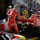 Monaco_F1_GP_Auto_Racing_26880.jpg