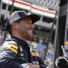 Monaco_F1_GP_Auto_Racing_37516.jpg