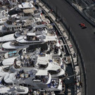 Monaco_F1_GP_Auto_Racing_89961.jpg