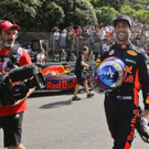 Monaco_F1_GP_Auto_Racing_87879.jpg
