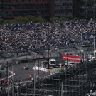 Monaco_F1_GP_Auto_Racing_88805.jpg