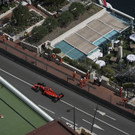 Monaco_F1_GP_Auto_Racing_09196.jpg