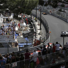 APTOPIX_Monaco_F1_GP_Auto_Racing_05401.jpg