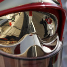Monaco_F1_GP_Auto_Racing_79185.jpg