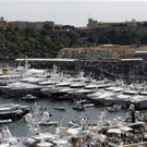 Monaco_F1_GP_Auto_Racing_62212.jpg