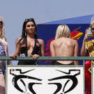 Monaco_F1_GP_Auto_Racing_97400.jpg