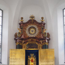 P5230020.JPG