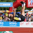 NEU! Beste Bilder Tag I Götzis Meeting
