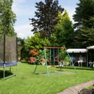 Hard Wolff G DSC01847.JPG