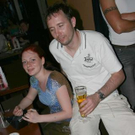 1069982.jpg