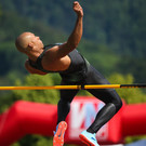 Best of Tag I Götzis Meeting