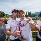 file70b6o2szel5iar90a3w.jpg