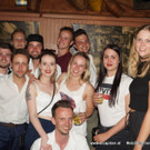 1_DSC04407_JPG-1527383869.jpg