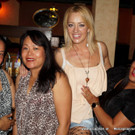 4_DSC04365_JPG-1527383871.jpg