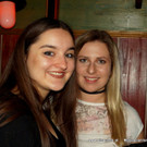 8_DSC04339_JPG-1527383874.jpg