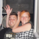 12_DSC04410_JPG-1527383878.jpg