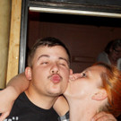 31_DSC04377_JPG-1527383892.jpg