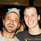 34_DSC04401_JPG-1527383893.jpg