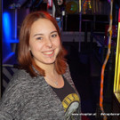 36_DSC04371_JPG-1527383895.jpg