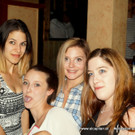 37_DSC04405_JPG-1527383896.jpg