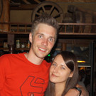 43_DSC04411_JPG-1527383900.jpg