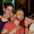 46_DSC04346_JPG-1527383902.jpg