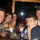 63_DSC04390_JPG-1527383914.jpg