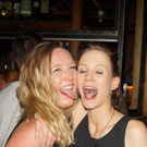 66_DSC04494_JPG-1527383916.jpg