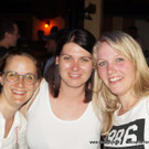 68_DSC04485_JPG-1527383917.jpg