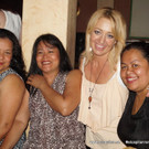 71_DSC04447_JPG-1527383919.jpg