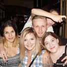 72_DSC04448_JPG-1527383920.jpg